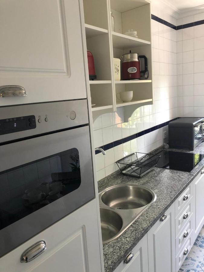 Apartamento Triana Center Sevilla Exterior foto